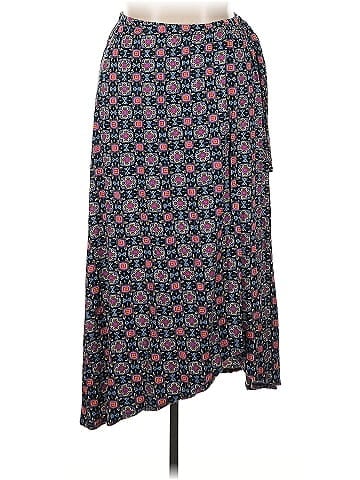 Loveappella Casual Skirt (view 1)