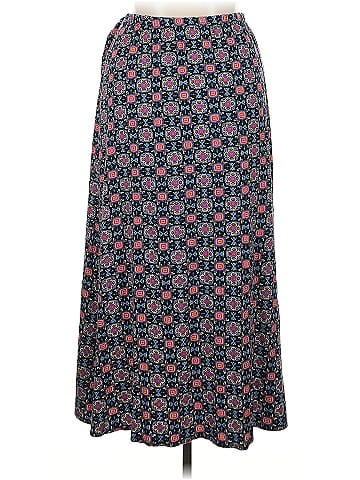 Loveappella Casual Skirt (view 2)