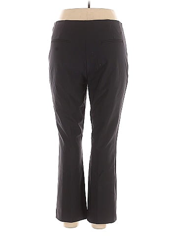 Christian Siriano New York Dress Pants (view 2)