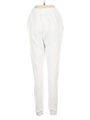 White Fox Casual Pants (view 2)