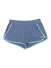 Fila Sport Athletic Shorts