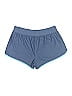 Fila Sport Color Block Blue Athletic Shorts Size L - photo 2