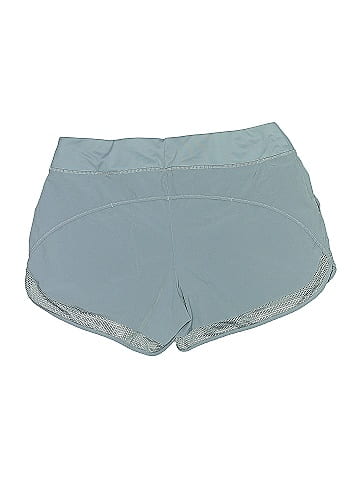 Layer 8 Athletic Shorts (view 2)