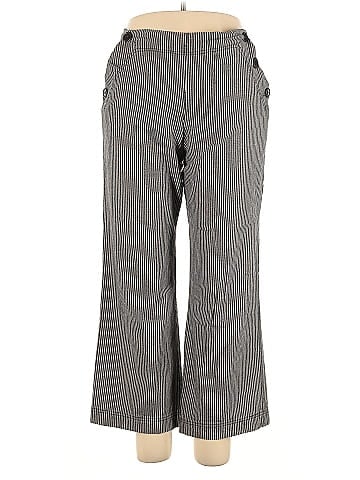 Larry Levine Casual Pants (view 1)