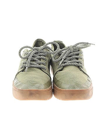 Sorel Sneakers (view 2)