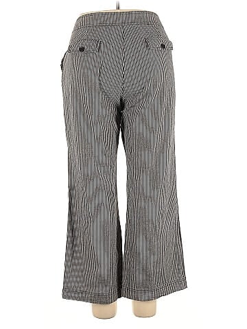 Larry Levine Casual Pants (view 2)