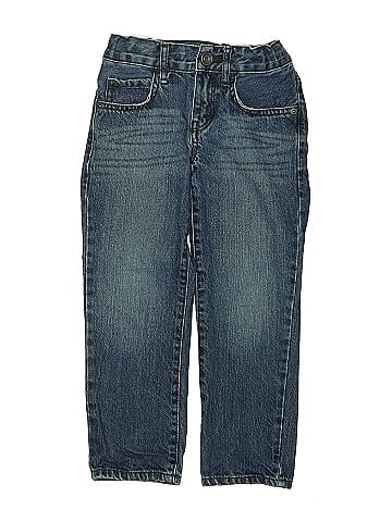 The Children's Place Jeans (view 1)