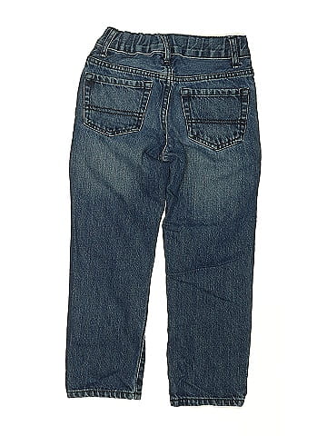 The Children's Place Jeans (view 2)
