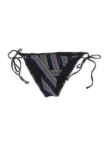 Roxy Swimsuit Bottoms (view 1)