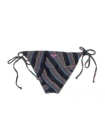 Roxy Swimsuit Bottoms (view 2)