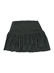 Lucky In Love Skort