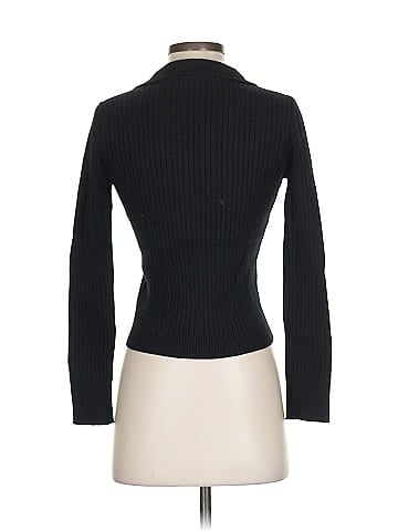 TRUTH BY REPUBLIC Cardigan (view 2)