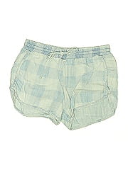 Bella Dahl Shorts