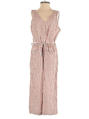 BeachLunchLounge Jumpsuit (view 1)