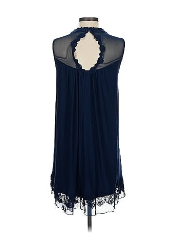 Altar'd State Casual Dress (view 2)