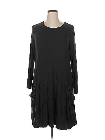 Betabrand Casual Dress (view 1)
