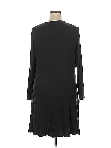 Betabrand Casual Dress (view 2)
