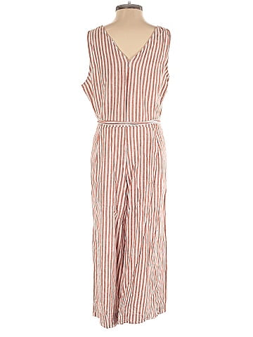 BeachLunchLounge Jumpsuit (view 2)