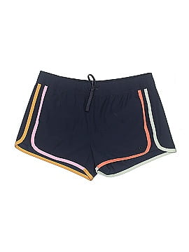 Rip Curl Athletic Shorts