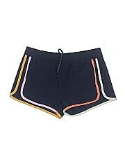 Rip Curl Athletic Shorts