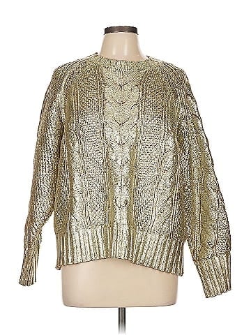 Banana Republic Pullover Sweater (view 1)