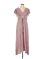 Baltic Born Casual Dress