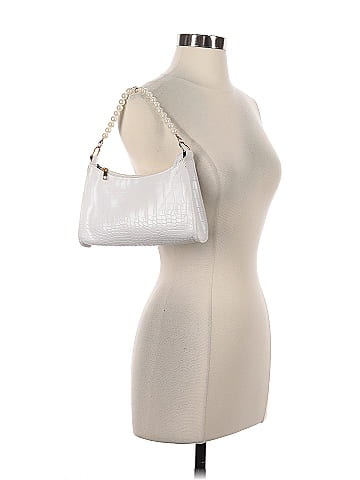 Unbranded Shoulder Bag (view 2)