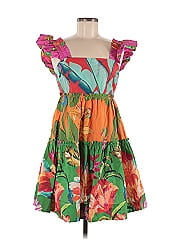 Farm Rio Cocktail Dress