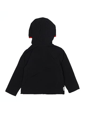 Free Country Jacket (view 2)
