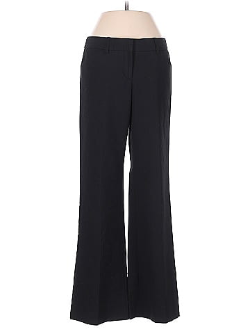 Express Design Studio Dress Pants (view 1)