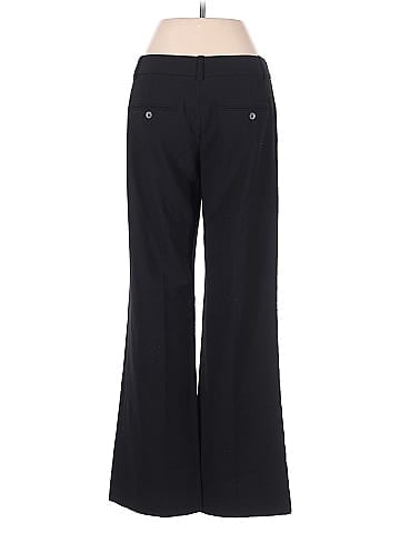 Express Design Studio Dress Pants (view 2)