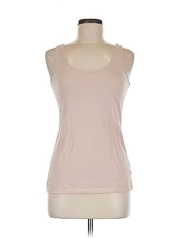Old Navy Tank Top (view 1)