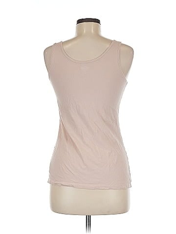 Old Navy Tank Top (view 2)