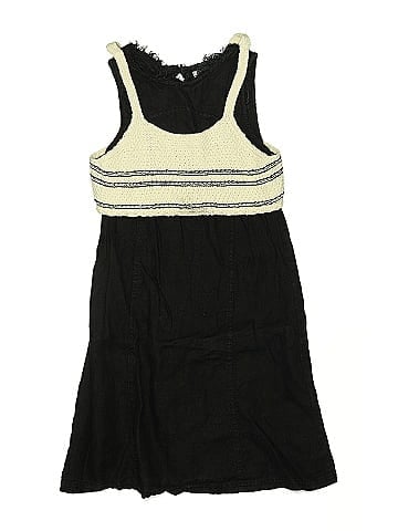 Zara Dress (view 1)