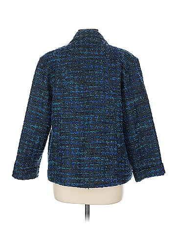 Chico's Blazer (view 2)
