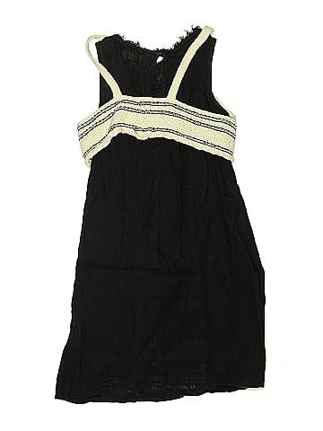 Zara Dress (view 2)