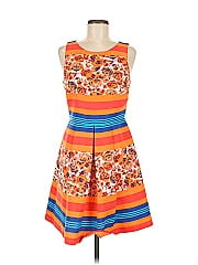Plenty By Tracy Reese Casual Dress