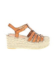 Tory Burch Wedges
