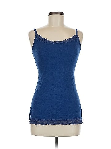 Maurices Tank Top (view 1)