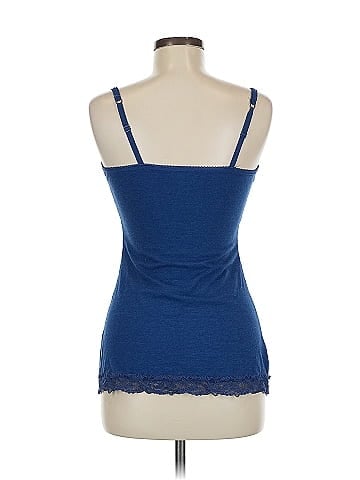 Maurices Tank Top (view 2)