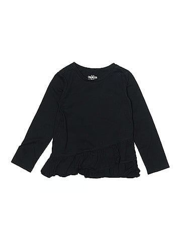 OshKosh B'gosh Dress (view 1)