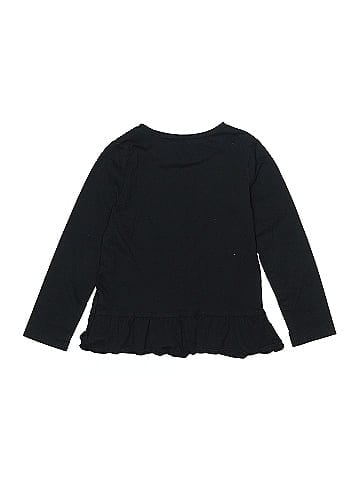 OshKosh B'gosh Dress (view 2)