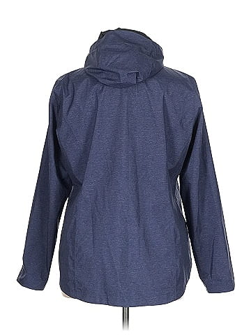 32 Degrees Raincoat (view 2)