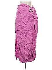 Wayf Casual Skirt