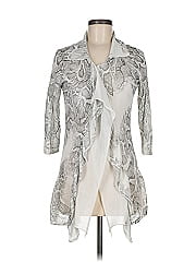 Alberto Makali 3/4 Sleeve Blouse