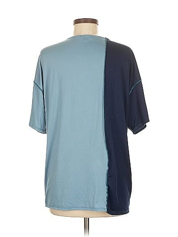 Fashion Nova Short Sleeve T-Shirt (view 2)