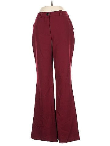 Bershka Dress Pants (view 1)