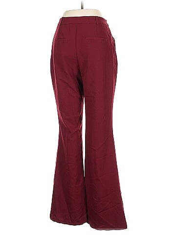 Bershka Dress Pants (view 2)