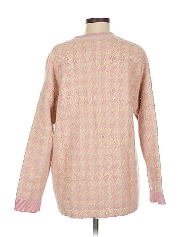 Sandro Cardigan (view 2)