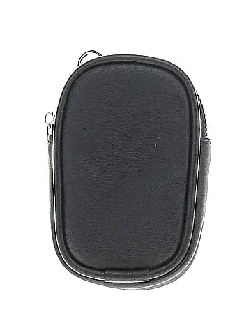 Madden Girl Clutch (view 1)